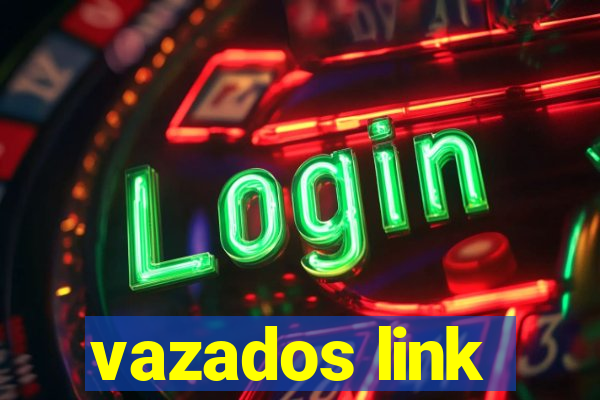 vazados link